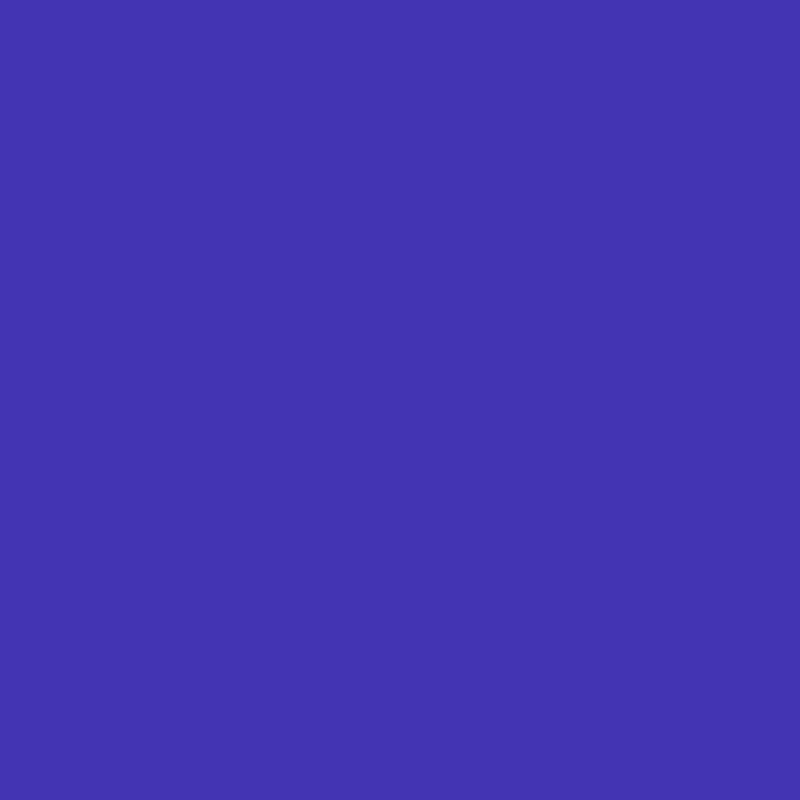Trendfarbe 2016 blau